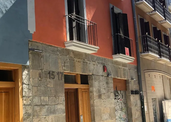 El Rincon De Loli - Lic Uat607