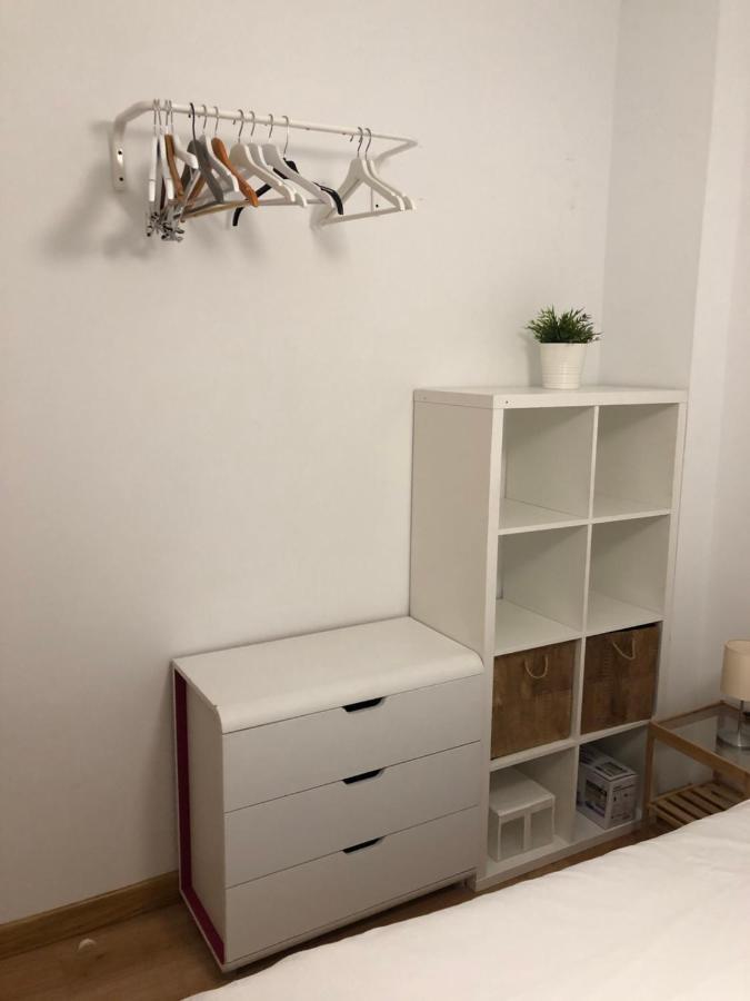Apartment El Rincon De Loli - Lic Uat607